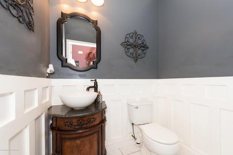 307 Frank Applegate Rd, Jackson, NJ 08527 photo 14