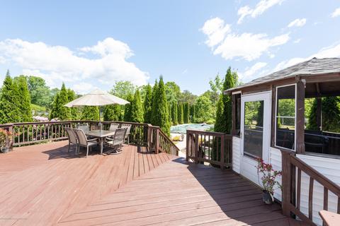 307 Frank Applegate Rd, Jackson, NJ 08527 photo 23