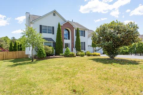 307 Frank Applegate Rd, Jackson, NJ 08527 photo 1