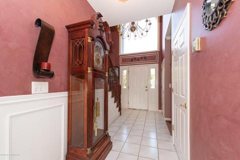 307 Frank Applegate Rd, Jackson, NJ 08527 photo 15