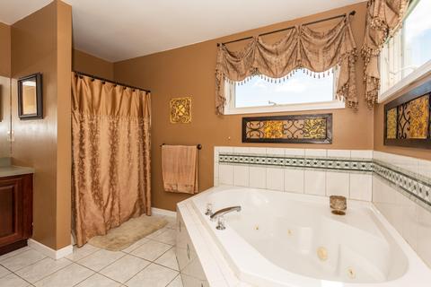 307 Frank Applegate Rd, Jackson, NJ 08527 photo 20