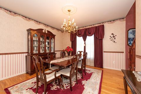 307 Frank Applegate Rd, Jackson, NJ 08527 photo 7