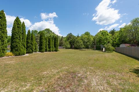 307 Frank Applegate Rd, Jackson, NJ 08527 photo 27