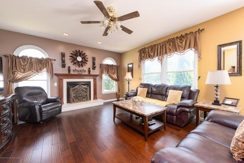 307 Frank Applegate Rd, Jackson, NJ 08527 photo 12