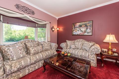 307 Frank Applegate Rd, Jackson, NJ 08527 photo 5
