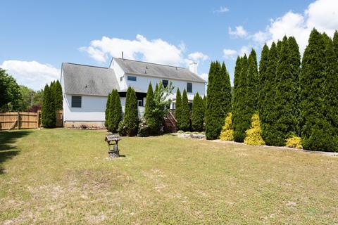 307 Frank Applegate Rd, Jackson, NJ 08527 photo 28