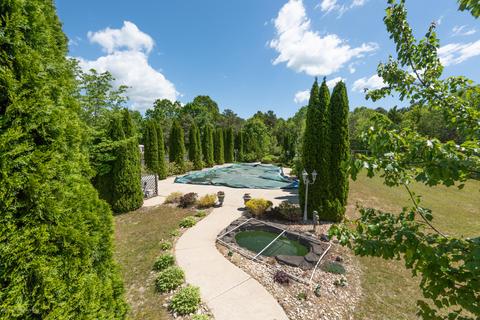 307 Frank Applegate Rd, Jackson, NJ 08527 photo 25