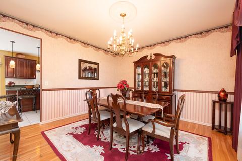 307 Frank Applegate Rd, Jackson, NJ 08527 photo 6