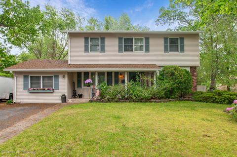 13 Princeton Dr, Jackson, NJ 08527 photo 2