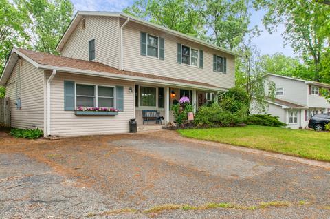 13 Princeton Dr, Jackson, NJ 08527 photo 3