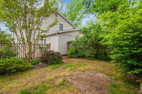 13 Princeton Dr, Jackson, NJ 08527 photo 25