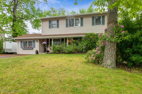 13 Princeton Dr, Jackson, NJ 08527 photo 4
