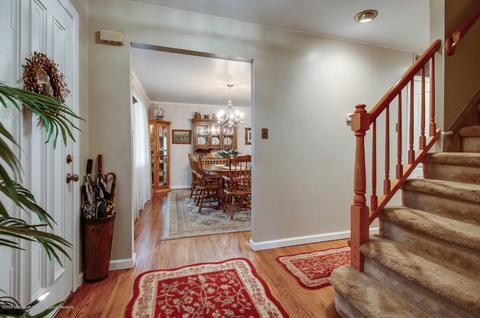 13 Princeton Dr, Jackson, NJ 08527 photo 15