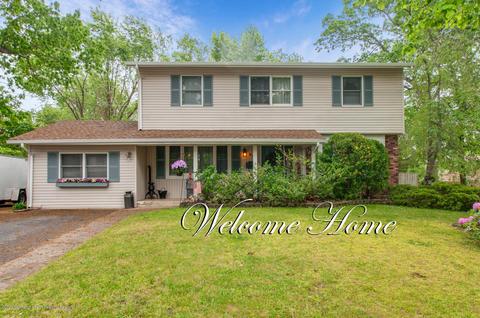13 Princeton Dr, Jackson, NJ 08527 photo 1