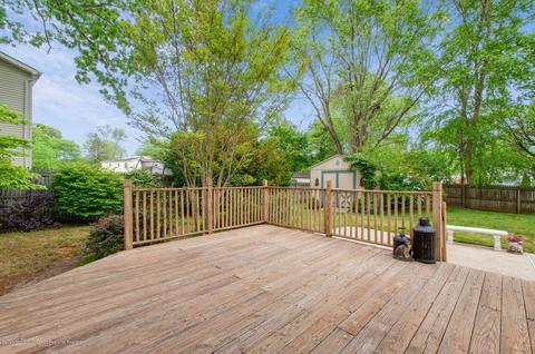 13 Princeton Dr, Jackson, NJ 08527 photo 21