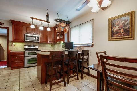 13 Princeton Dr, Jackson, NJ 08527 photo 8