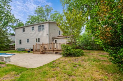 13 Princeton Dr, Jackson, NJ 08527 photo 24