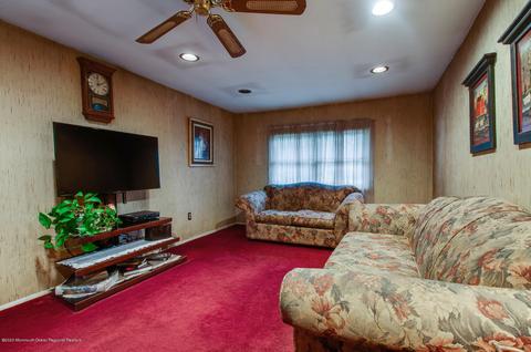 13 Princeton Dr, Jackson, NJ 08527 photo 13