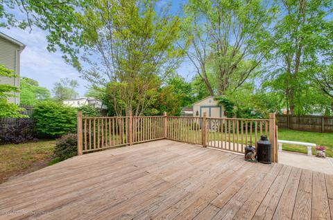 13 Princeton Dr, Jackson, NJ 08527 photo 22