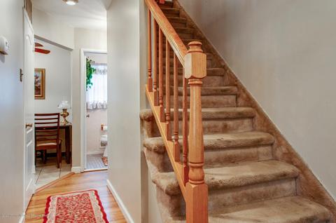 13 Princeton Dr, Jackson, NJ 08527 photo 16