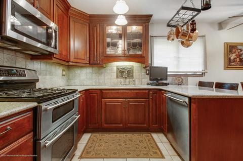 13 Princeton Dr, Jackson, NJ 08527 photo 9