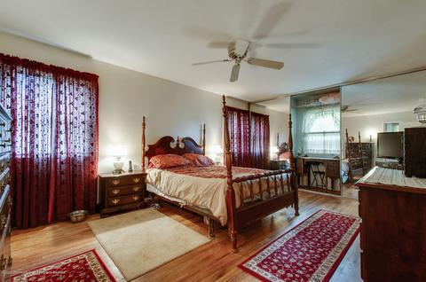 13 Princeton Dr, Jackson, NJ 08527 photo 17