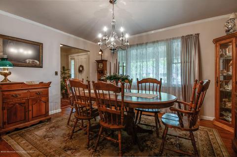 13 Princeton Dr, Jackson, NJ 08527 photo 14