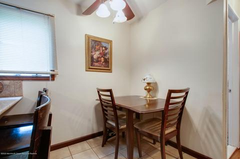 13 Princeton Dr, Jackson, NJ 08527 photo 11
