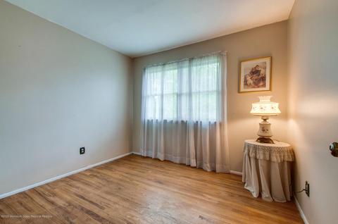 13 Princeton Dr, Jackson, NJ 08527 photo 18