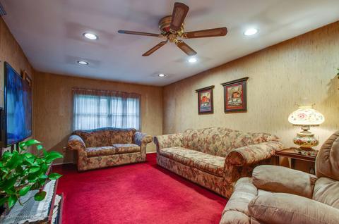 13 Princeton Dr, Jackson, NJ 08527 photo 12