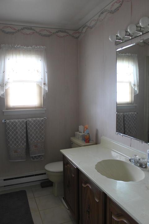 3 Rushmore Dr, Brick, NJ 08724 photo 18