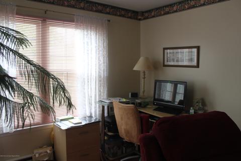 3 Rushmore Dr, Brick, NJ 08724 photo 6