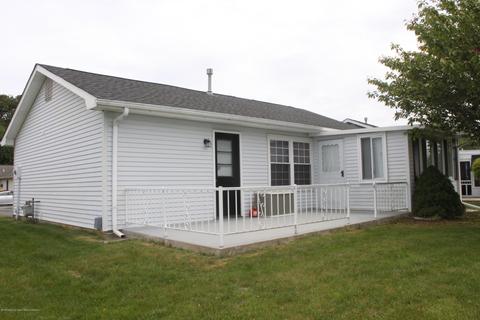 3 Rushmore Dr, Brick, NJ 08724 photo 3