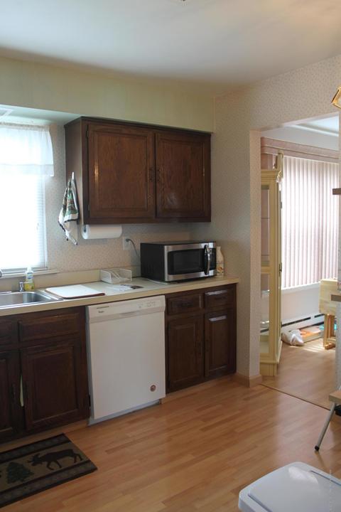 3 Rushmore Dr, Brick, NJ 08724 photo 12
