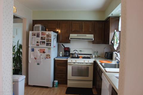 3 Rushmore Dr, Brick, NJ 08724 photo 11