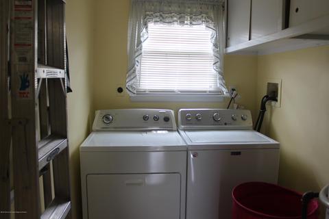 3 Rushmore Dr, Brick, NJ 08724 photo 15