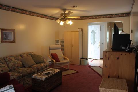 3 Rushmore Dr, Brick, NJ 08724 photo 7