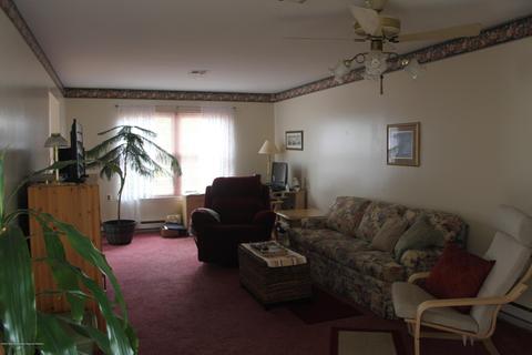 3 Rushmore Dr, Brick, NJ 08724 photo 8