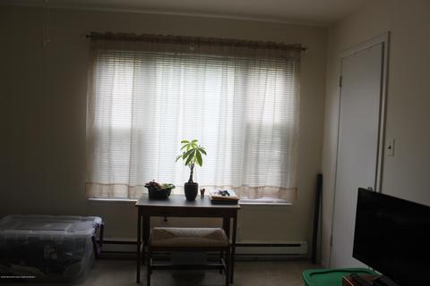 3 Rushmore Dr, Brick, NJ 08724 photo 20
