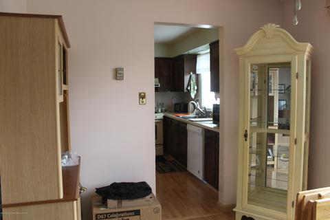 3 Rushmore Dr, Brick, NJ 08724 photo 14