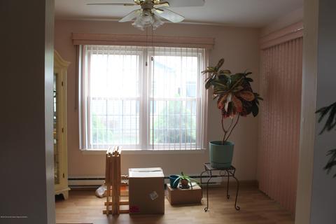 3 Rushmore Dr, Brick, NJ 08724 photo 13