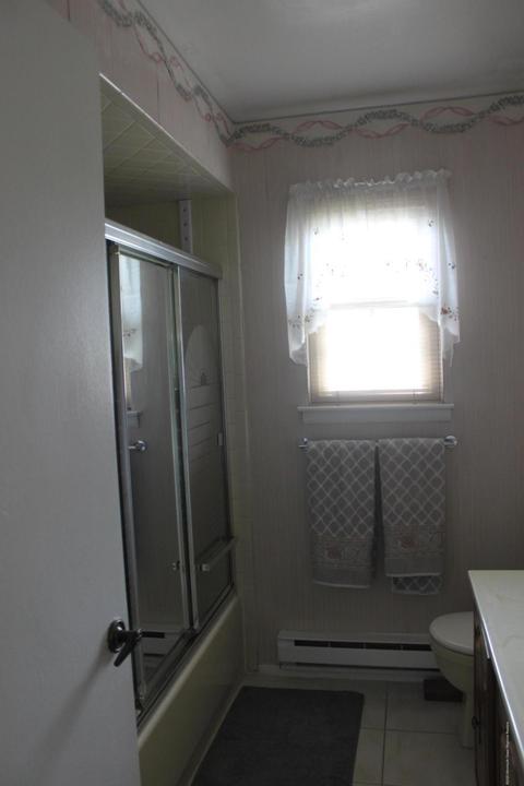 3 Rushmore Dr, Brick, NJ 08724 photo 19