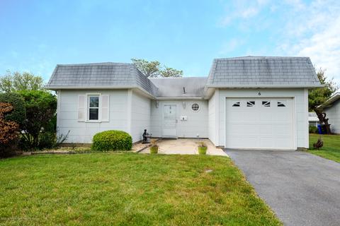 6 Reed Ln, Brick, NJ 08723 photo 1