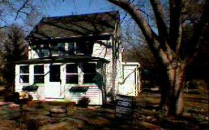 120 Jones Rd, Forked River, NJ 08731 photo 1