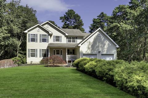 156 E Fish Rd, Jackson, NJ 08527 photo 5