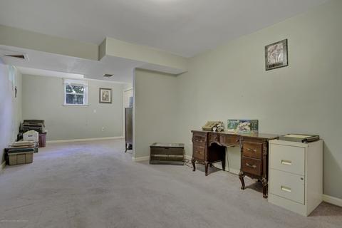 156 E Fish Rd, Jackson, NJ 08527 photo 43