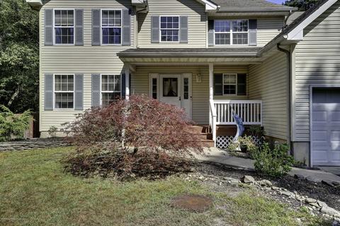 156 E Fish Rd, Jackson, NJ 08527 photo 61