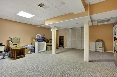 156 E Fish Rd, Jackson, NJ 08527 photo 41