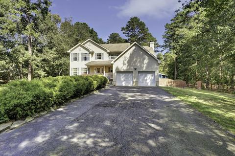 156 E Fish Rd, Jackson, NJ 08527 photo 64