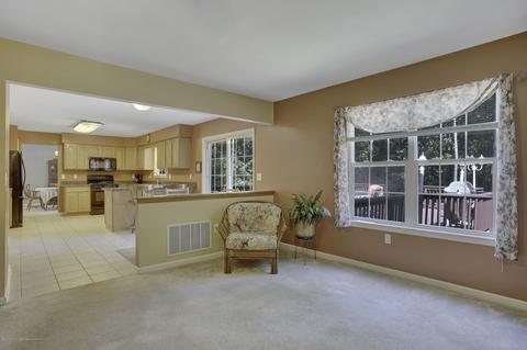 156 E Fish Rd, Jackson, NJ 08527 photo 22